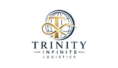 Loker Kepala Operasional Lapangan - Staf Dokumen - Staf Lapangan Behandle - Staf Lapangan Pengeluaran Barang di PT. Trinity Infinite Logistics